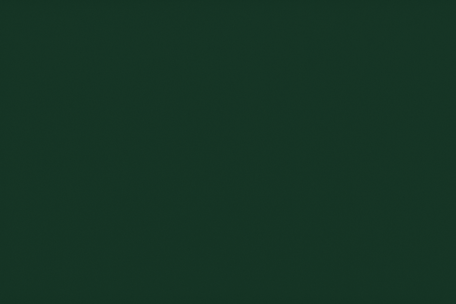 #355e3b background